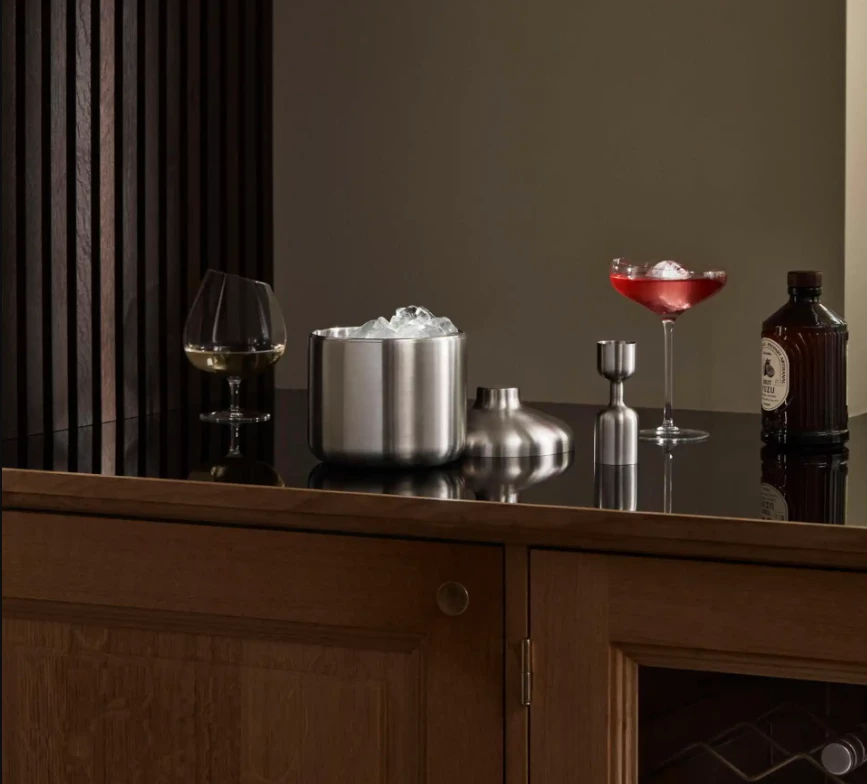 EVA SOLO Liquid Lounge - Ice bucket #4