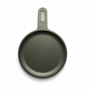EVA SOLO Green Tools - Kitchen scale
