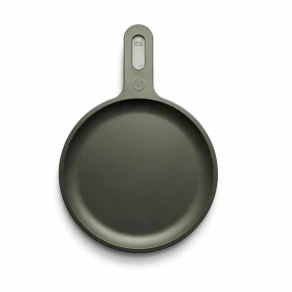EVA SOLO Green Tools - Kitchen scale