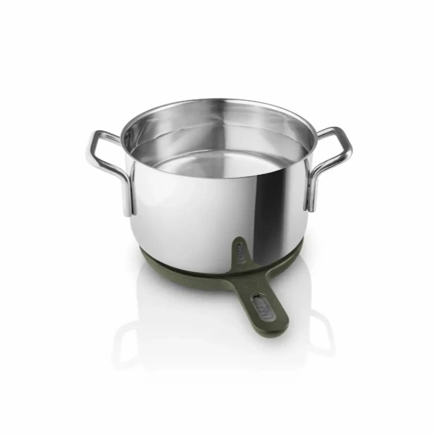 EVA SOLO Green Tools - Balança de cozinha #3