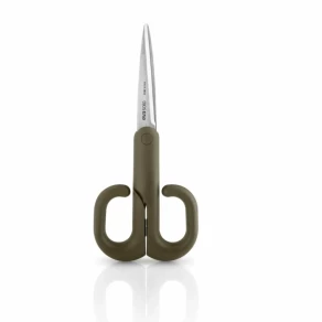 EVA SOLO Green Tools - Tesoura de cozinha