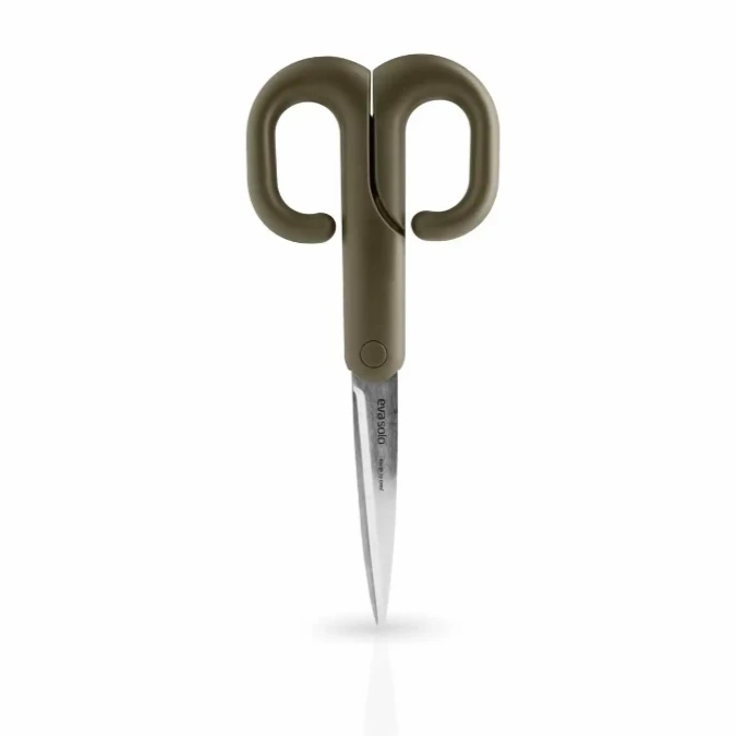 EVA SOLO Green Tools - Kitchen Scissors #2