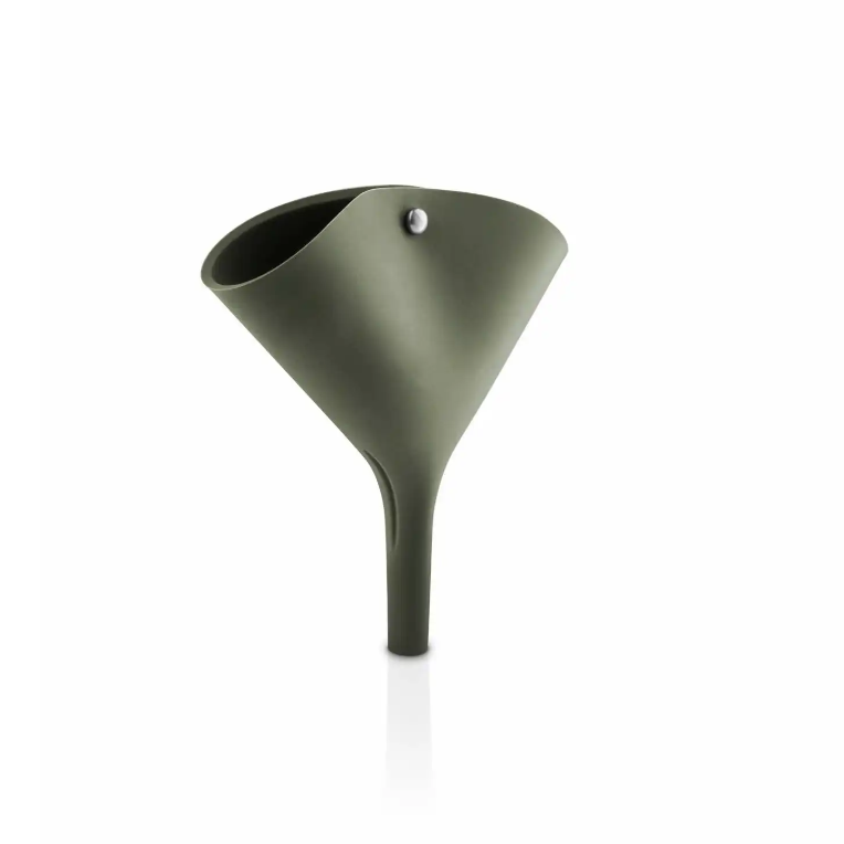 EVA SOLO Green Tools - Funnel #2