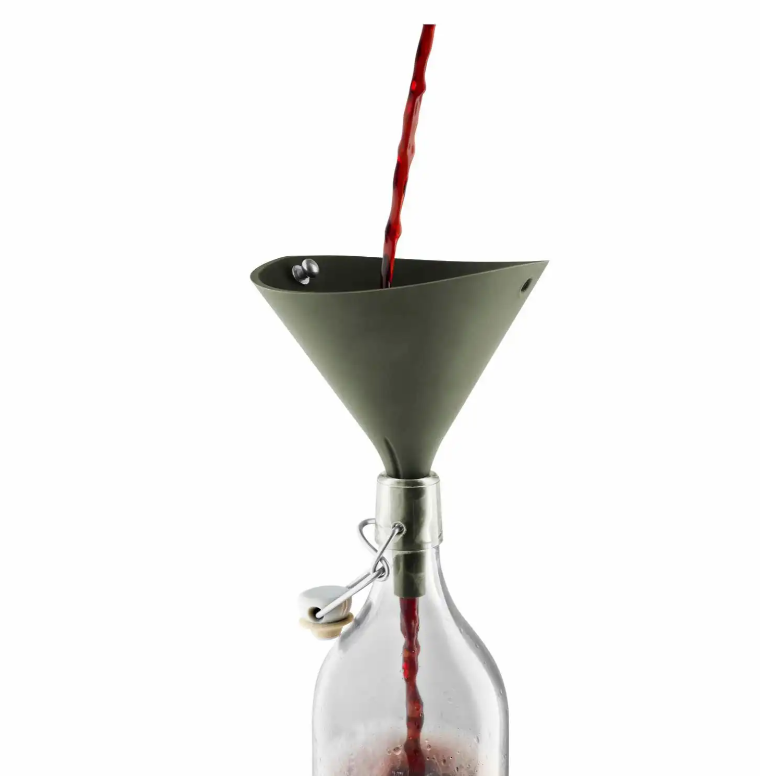 EVA SOLO Green Tools - Funnel #3