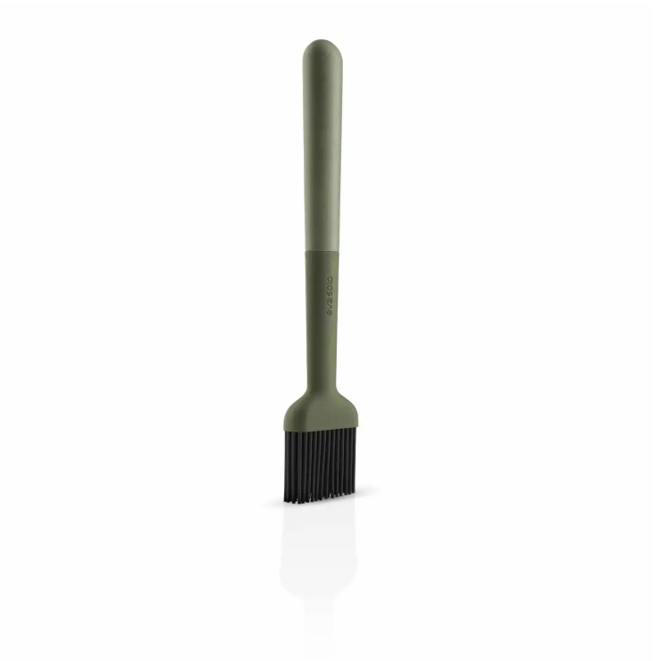 EVA SOLO Green Tools - Pincel para culinária #2