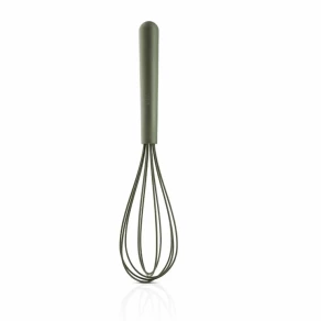 EVA SOLO Green Tools - Whisk