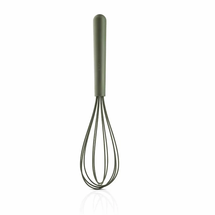 EVA SOLO Green Tools - Whisk #1