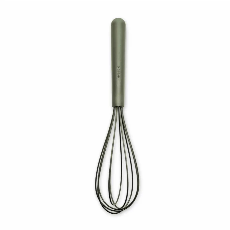 EVA SOLO Green Tools - Whisk #2
