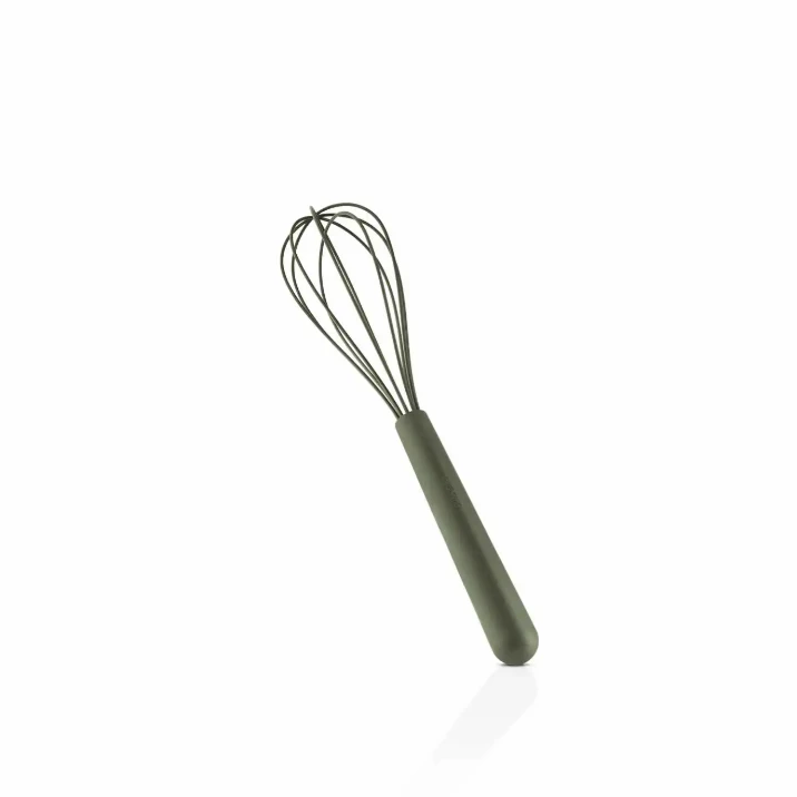 EVA SOLO Green Tools - Whisk #3
