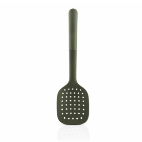 EVA SOLO Green Tools - Perforated Ladle