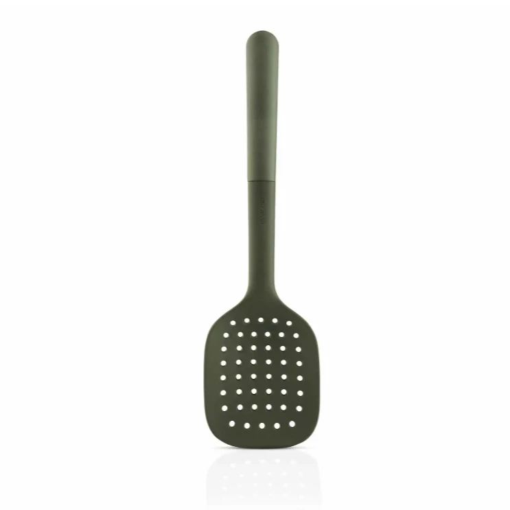 EVA SOLO Green Tools - Perforated Ladle #1