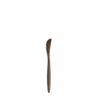CUTIPOL Goa Specials - Butter knife cassia wood