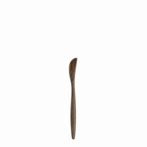 CUTIPOL Goa Specials - Butter knife cassia wood