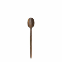 CUTIPOL Goa Specials - Cheese spoon cassia wood