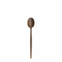 CUTIPOL Goa Specials - Cheese spoon cassia wood