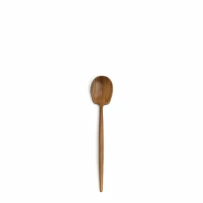 CUTIPOL Goa Specials - Colher sorbet madeira cássia