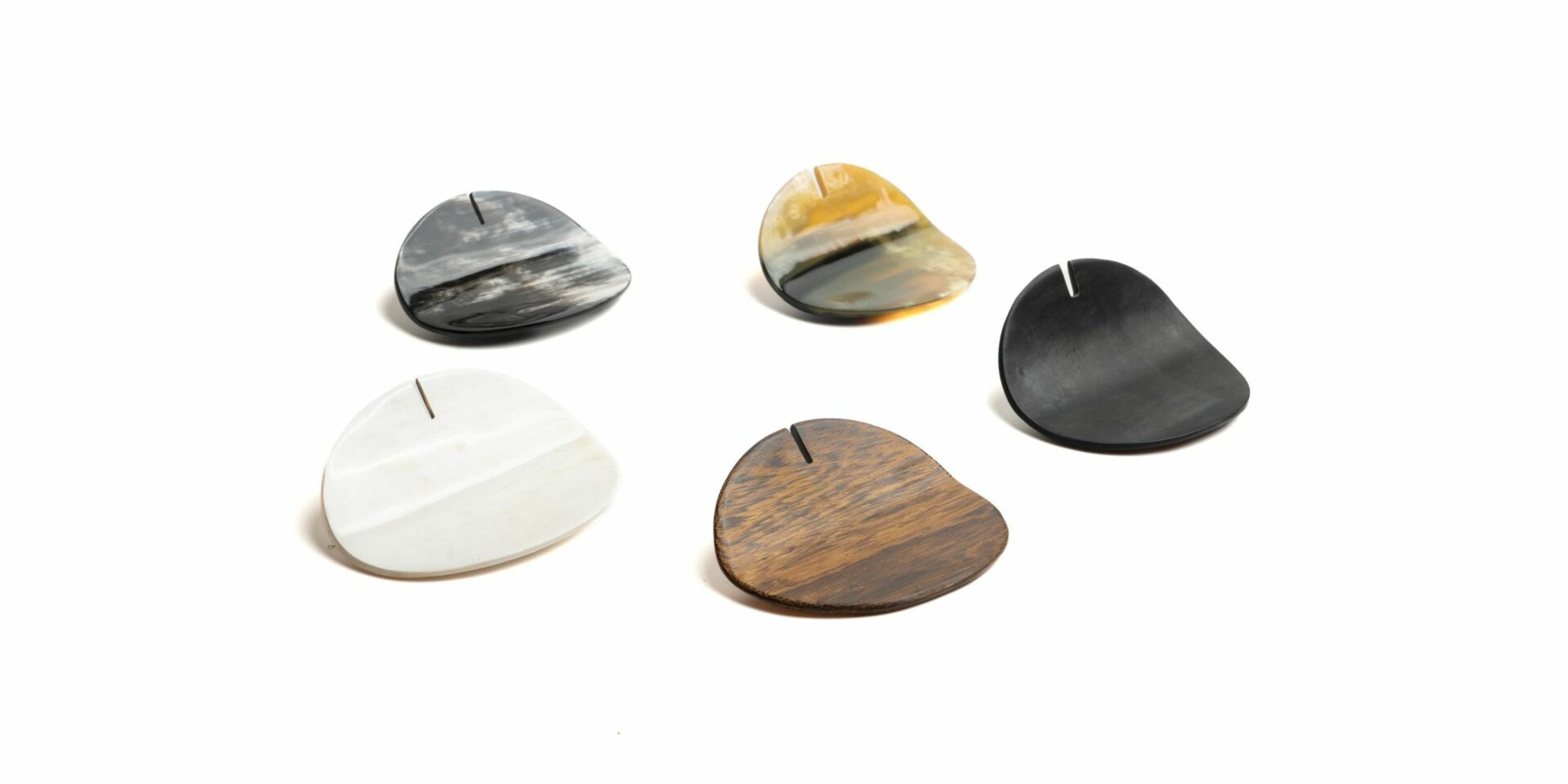 CUTIPOL Goa Specials - Apoio de talheres