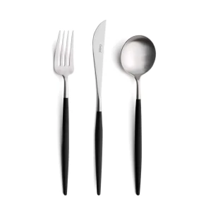 FAQUEIRO 24 PCS GOA