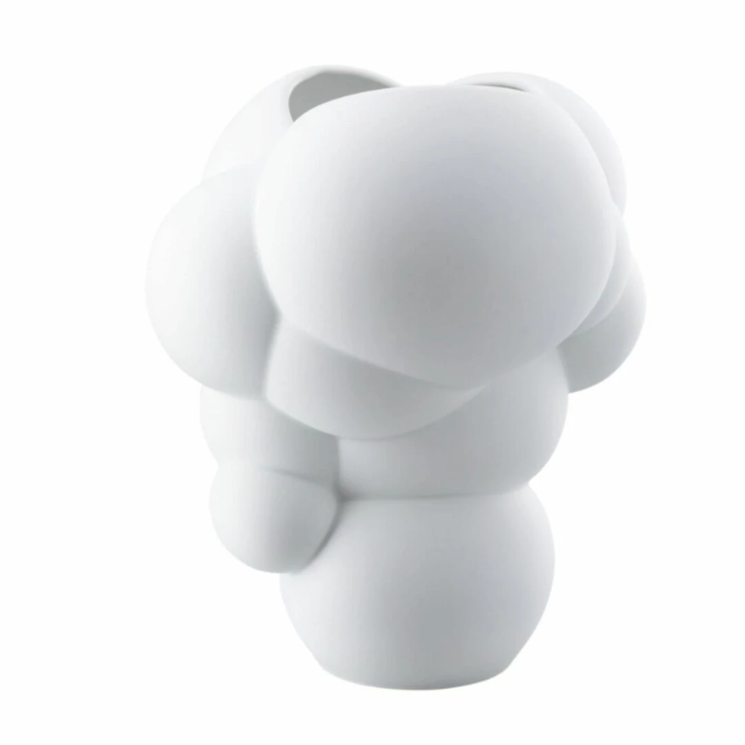 ROSENTHAL - Vaso 26cm #1