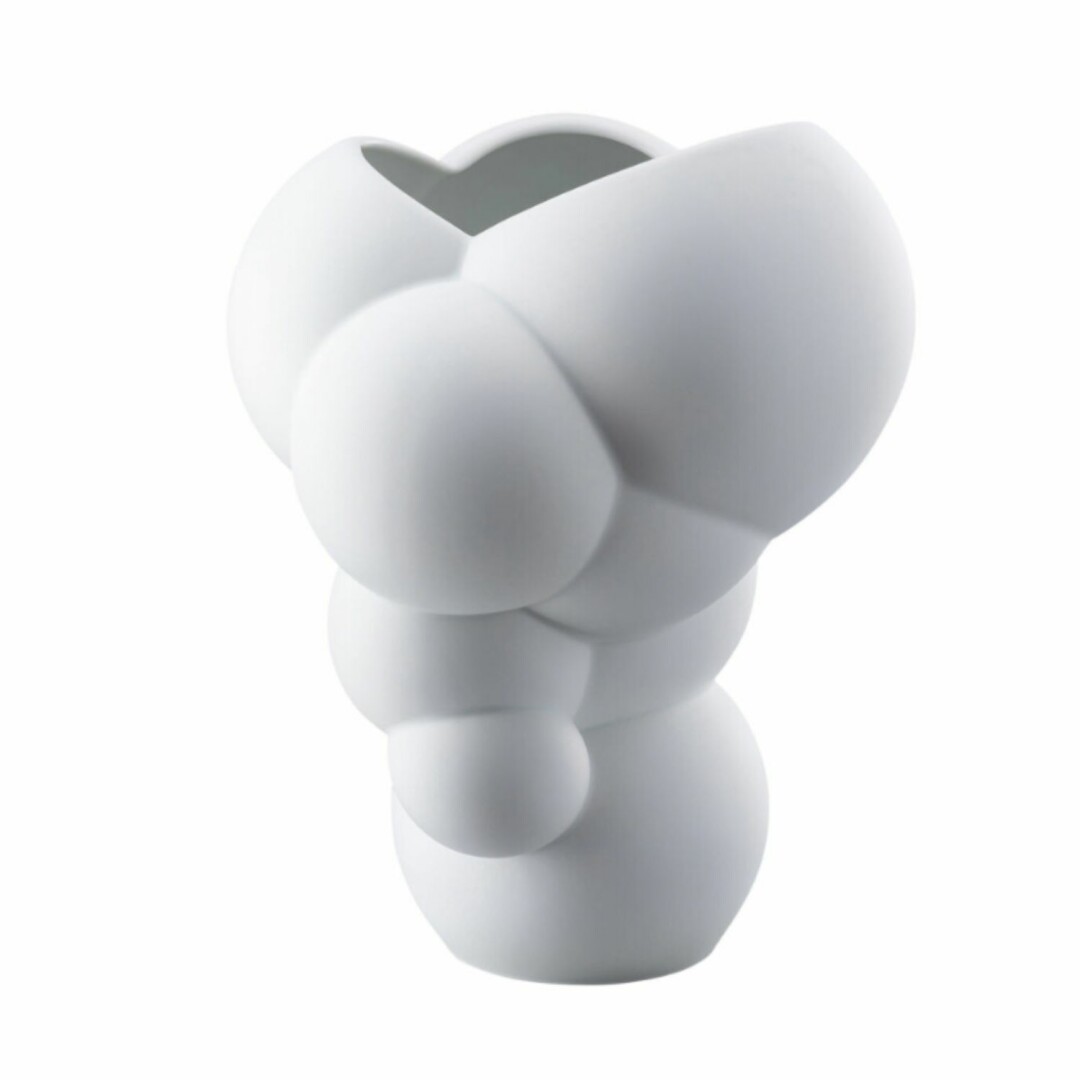 ROSENTHAL - Vaso 26cm #2