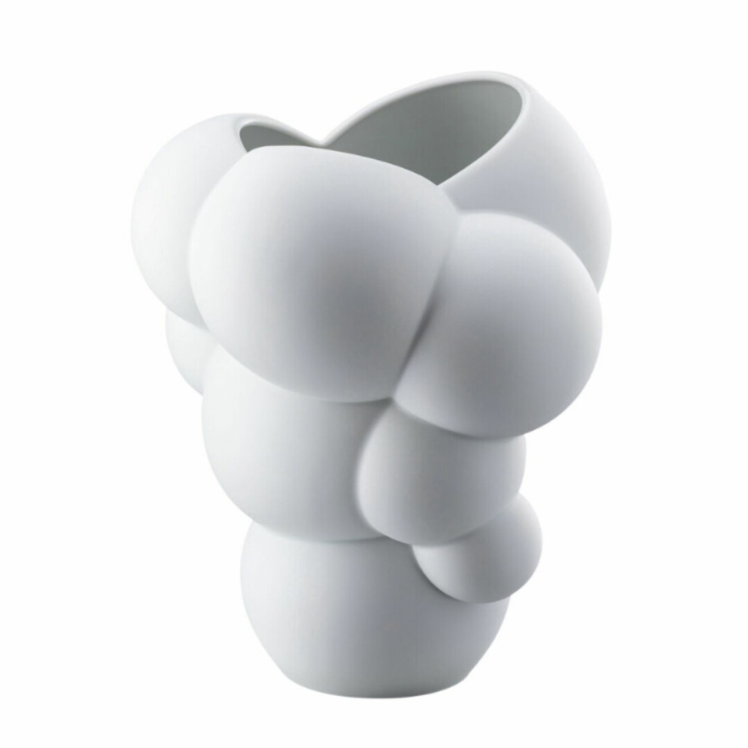 ROSENTHAL - Vaso 26cm #3
