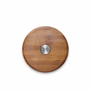EVA SOLO Nordic Kitchen - Base magnética
