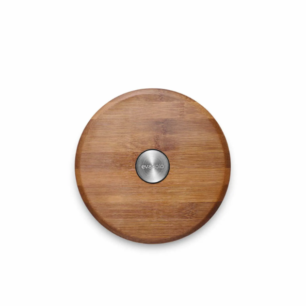 EVA SOLO Nordic Kitchen - Base magnética #1