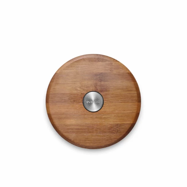 EVA SOLO Nordic Kitchen - Base magnética #1