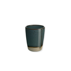ASA Verana - Cappuccino cup blue
