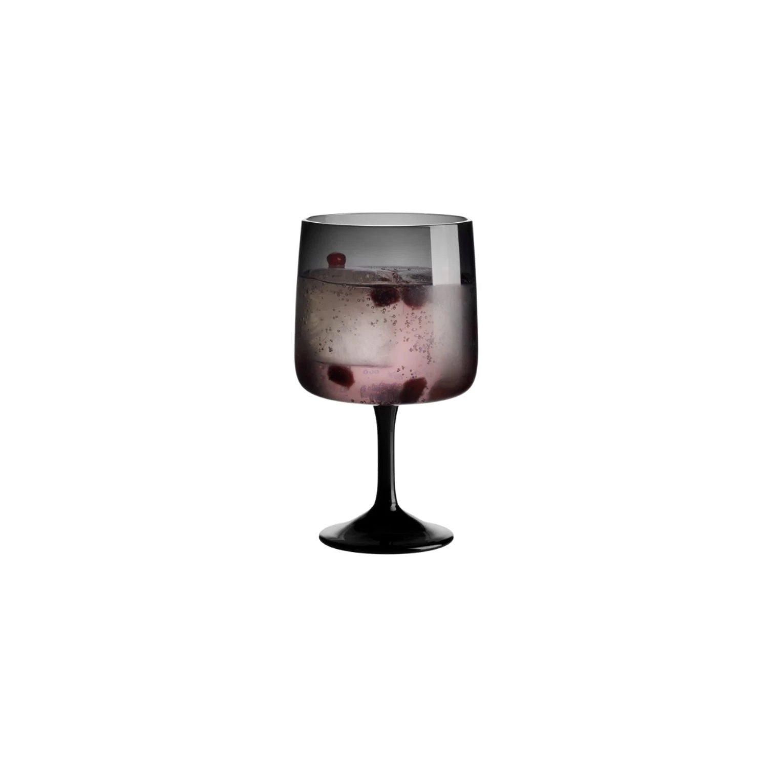 ASA Sarabi - Glass grey M #2