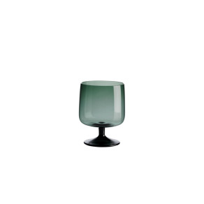 ASA Sarabi - Glass green S