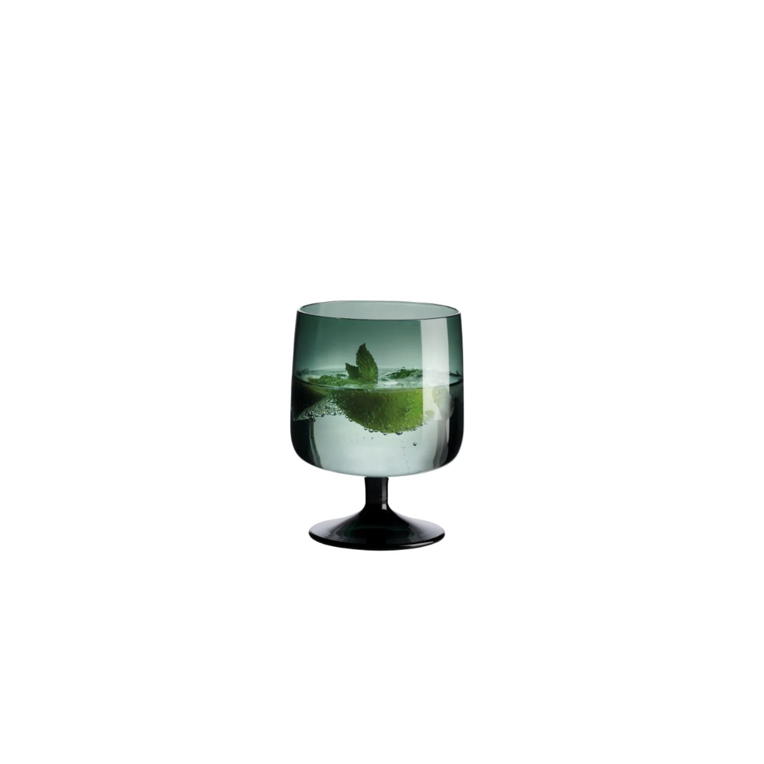 ASA Sarabi -  Copo verde S #2