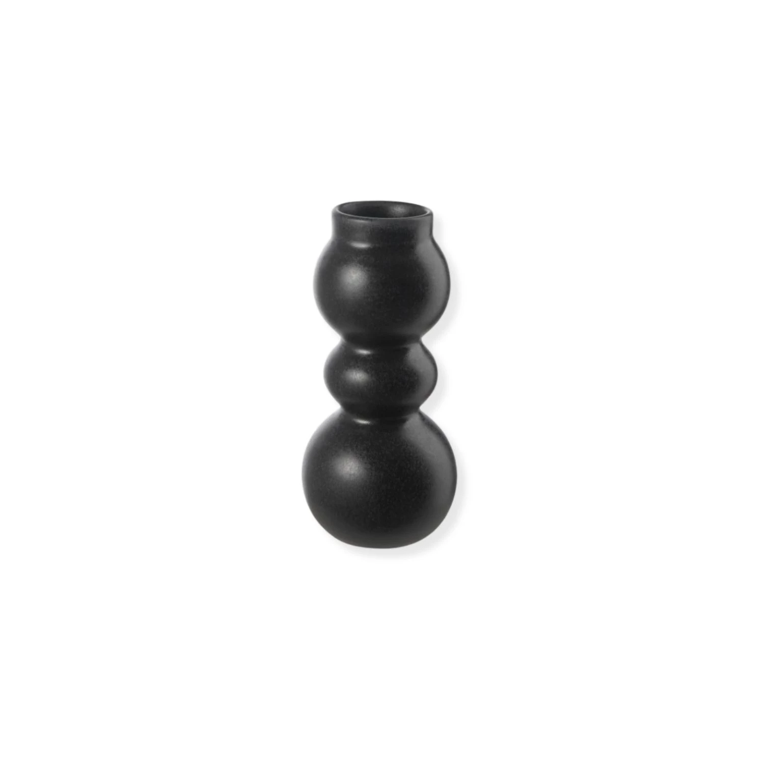 ASA Como - Vase M #1