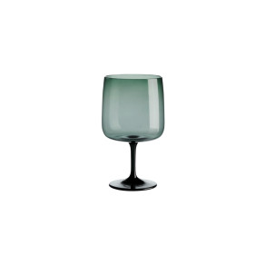 ASA Sarabi - Glass green M