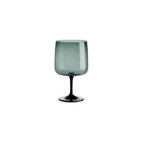 ASA Sarabi - Glass green M