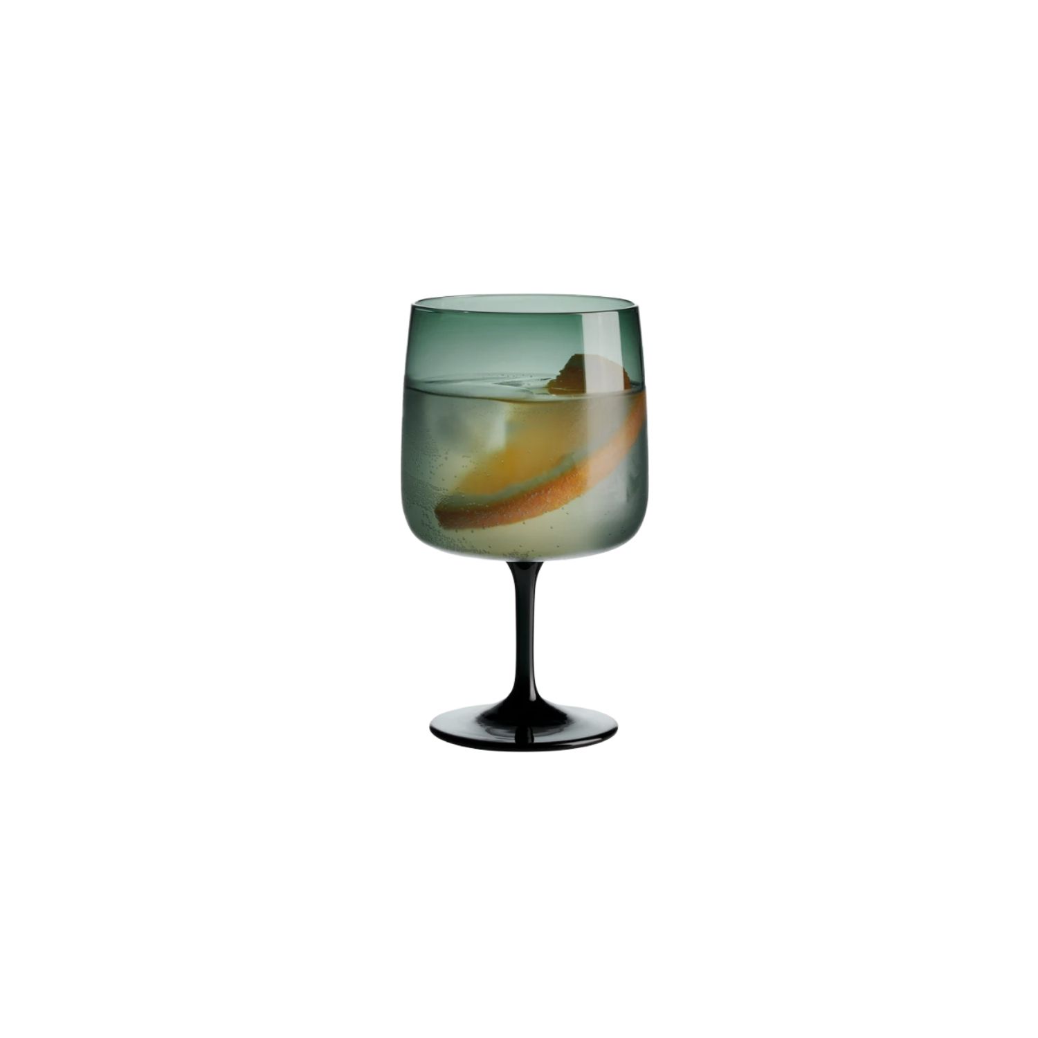 ASA Sarabi - Glass green M #2