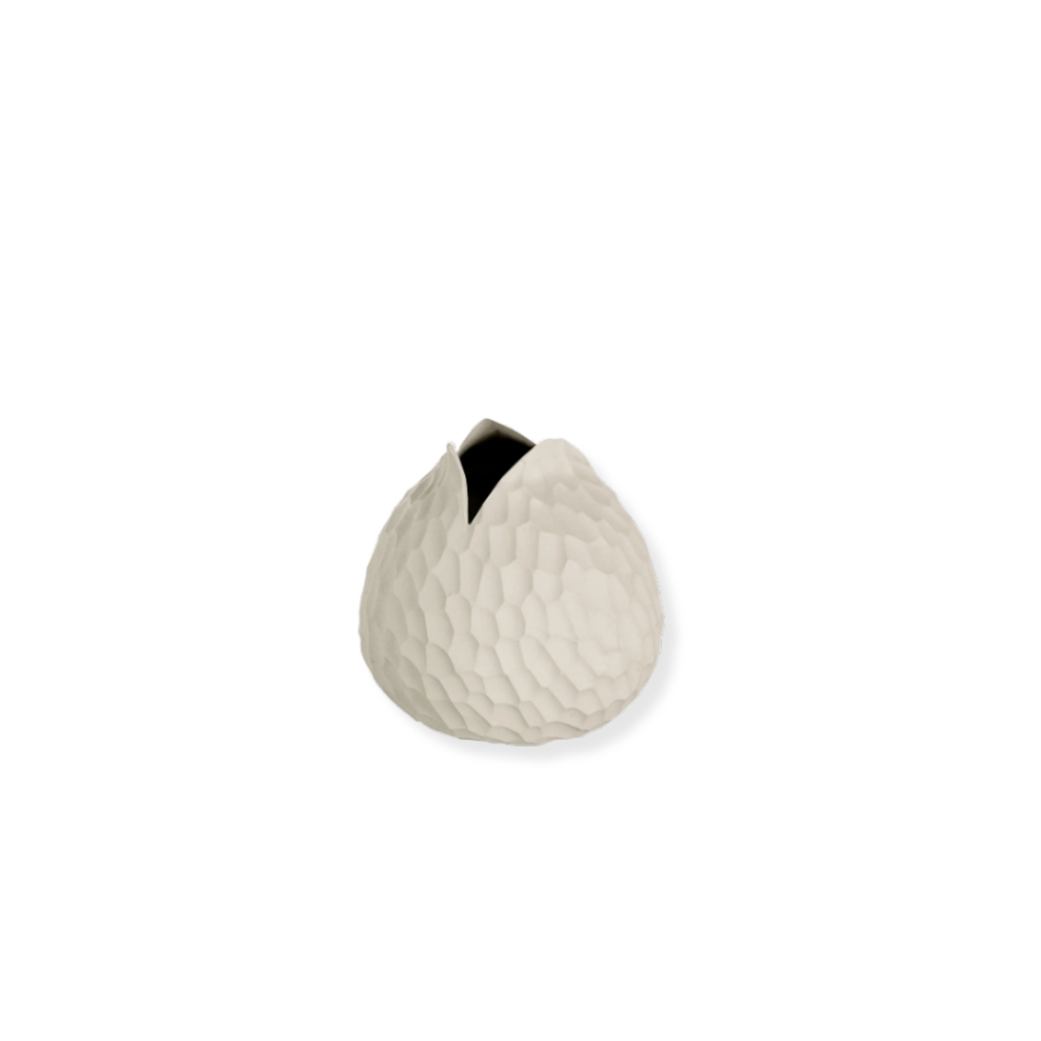 ASA Carve - Vase #1