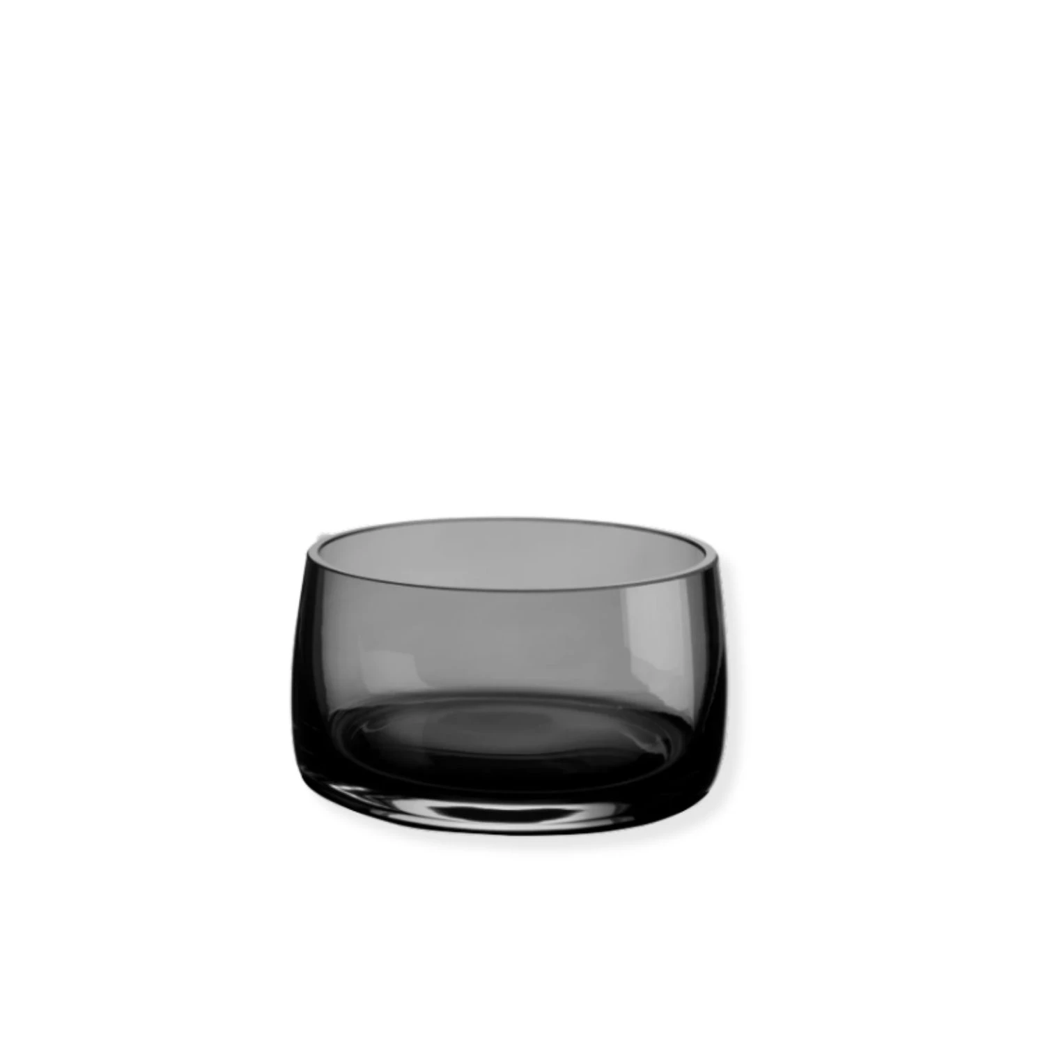 ASA Ajana - Serving bowl S #1