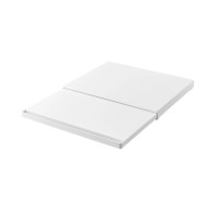 YAMAZAKI Tower - Sliding countertop tray