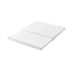 YAMAZAKI Tower - Sliding countertop tray