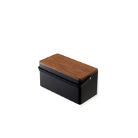 YAMAZAKI Tower - Sewing box