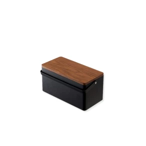 YAMAZAKI Tower - Sewing box