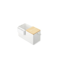 YAMAZAKI Tower - Makeup box