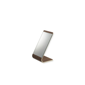 YAMAZAKI Rin - Mirror brown