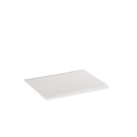 YAMAZAKI Tower - Dish drainer white