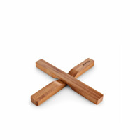 EVA SOLO Nordic Kitchen - Magnetic foldable trivet
