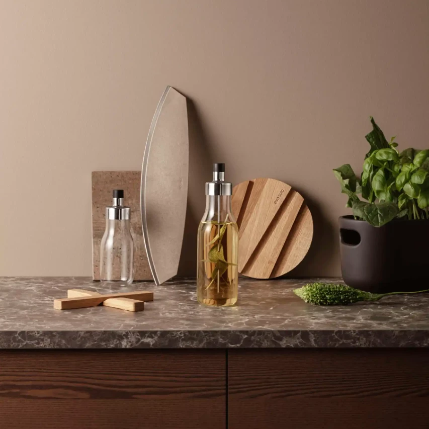 EVA SOLO Nordic Kitchen - Magnetic foldable trivet #4