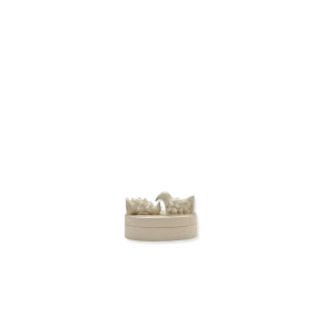 SERAX Scented Candles - Candle Encensoir ivory L
