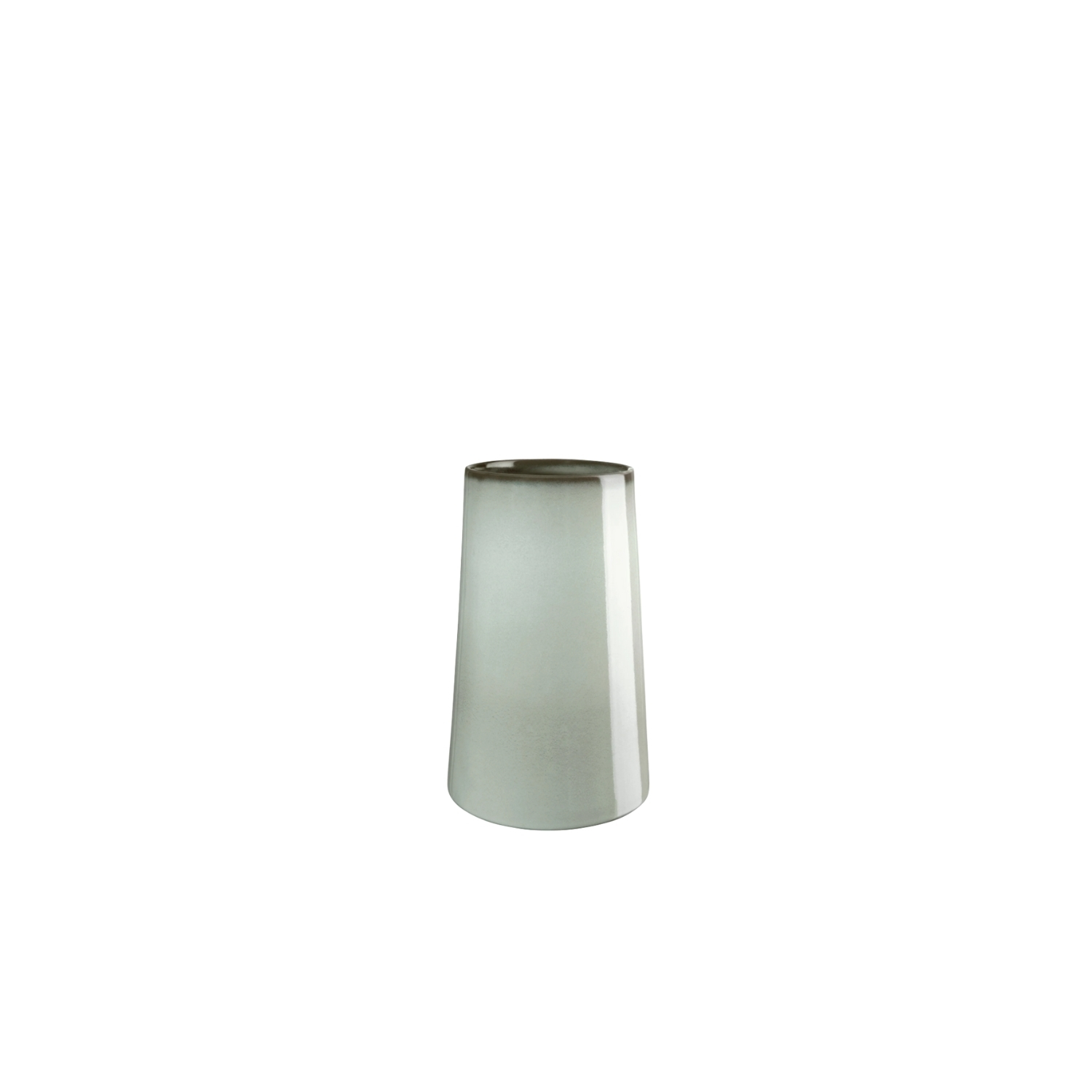 ASA Float - Vase blue M #1