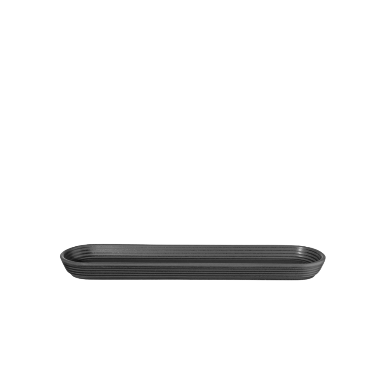 ASA Kitchen'art - Bowl black #1
